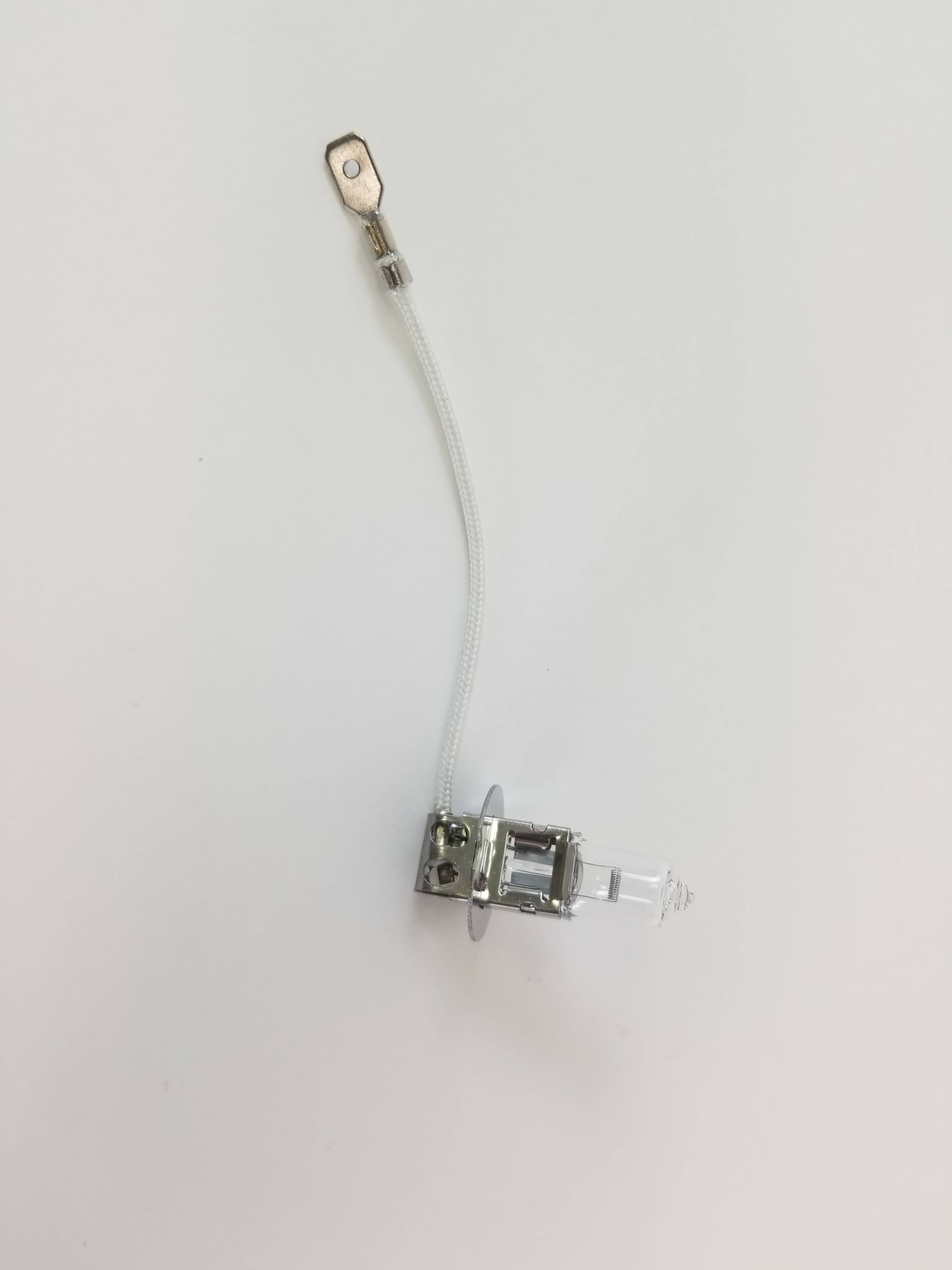 Gobee Halogen Replacement Bulb