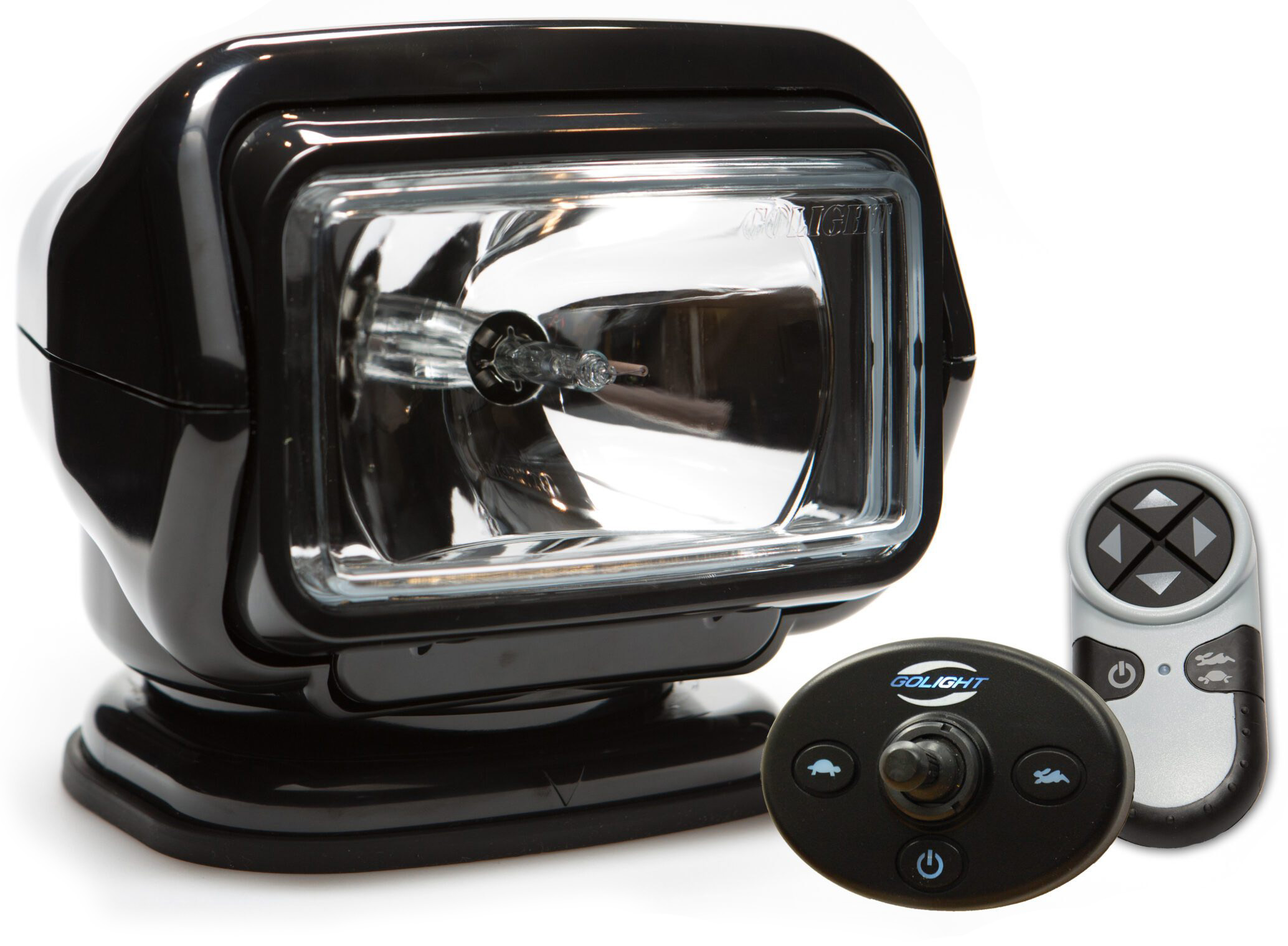 Stryker product image