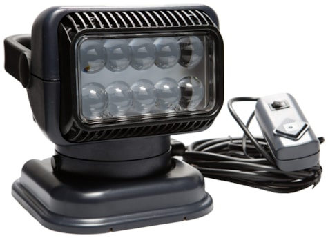 Golight 5149
