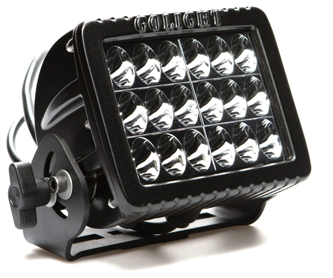 Fixed Lights product image