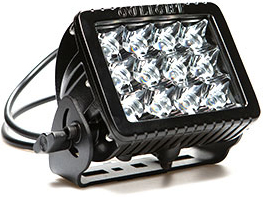 GXL LED Xtreme product image