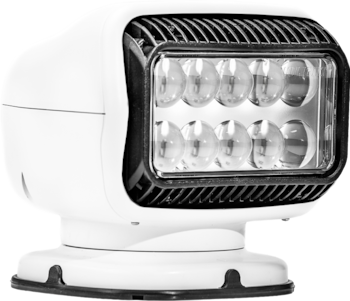 Golight GT