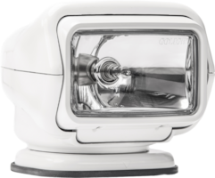 ST Halogen