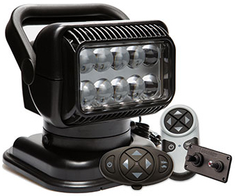 Golight/Radioray product image