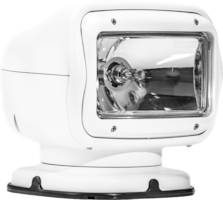 GT Halogen