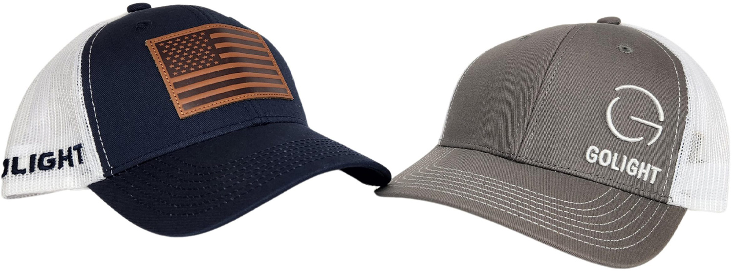 Apparel product image