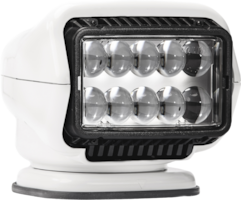 ST LED Spotlight