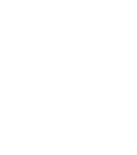 Golight