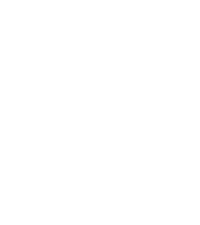 Gobee - GOLIGHT
