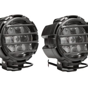 Golight Stryker LED Remote-controlled Light - APS