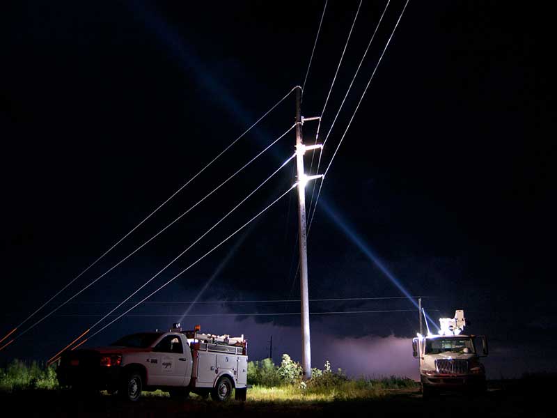 workTruck7