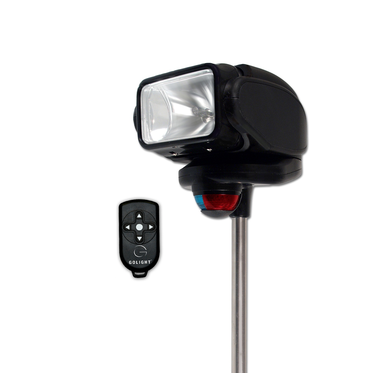 Gobee | GOLIGHT