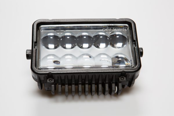 LED HYBRID Insert for Golight GT and Previous Radioray Series